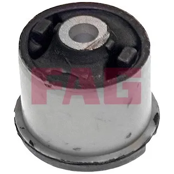 Zavěšení kol Zavěšení, tělo nápravy FAG 829 0476 10