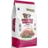 Krmivo pro psa Magnum Dog Food Adult Iberian Pork