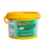 Agro Antimech herbicid