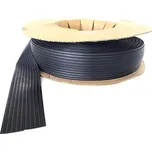 Floma 80005001 ochranná podložka 100 x…