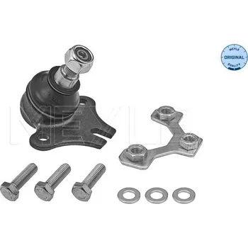 Podpora-/ Kloub MEYLE 116 010 7184