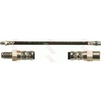 Brzdová hadice Brzdová hadice TRW PHB560