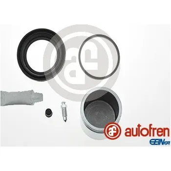 Brzdový třmen Sada na opravy, brzdový třmen SEINSA AUTOFREN D41939C