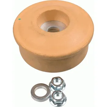 Ložisko pružné vzpěry LEMFÖRDER 26816 01