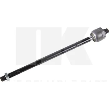 Táhlo řízení Axiální kloub, příčné táhlo řízení SBS 5031917