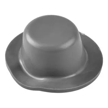 Miska pružiny TEDGUM TEDTED42938