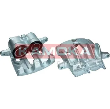 Brzdový třmen Brzdový třmen KAMOKA JBC0868