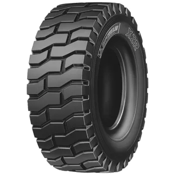Pneu pro těžký stroj 6,00 R9 TL MICHELIN XZR 121 A5