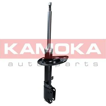 Tlumič pérování KAMOKA 2000609