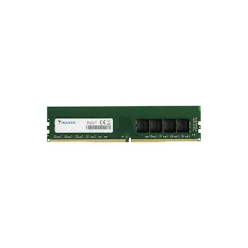 Operační paměť ADATA Adata/DDR4/8GB/2666MHz/CL19/1x8GB AD4U26668G19-SGN