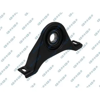 Hřídel nápravy Uložení, kloubový hřídel GSP 510568