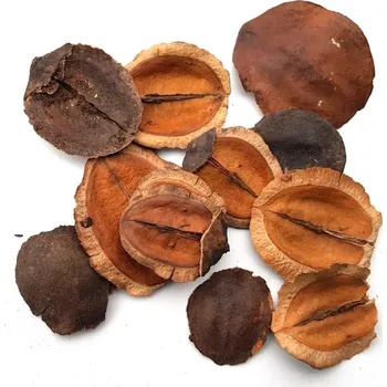 Velikonoční dekorace Dekorace - Jacaranda petal 12ks