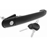 Vnější klika dveří VAICO V10-6143