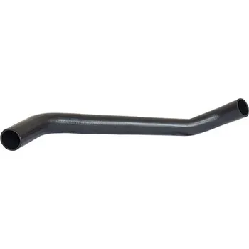 Palivový systém Hadička plnicího vzduchu BUGIAD 88682