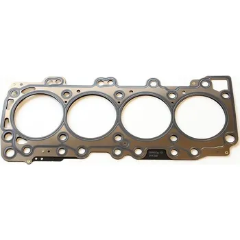 Těsnění motoru Těsnění, hlava válce ELRING 549.260