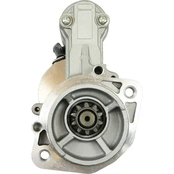 Startér Startér AS-PL Sp. z o.o. S3062