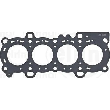 Těsnění motoru Těsnění, hlava válce ELRING 125.022