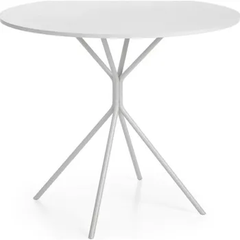 Jídelní židle Profim Stůl CHIC RESTAURANT TABLE RH30 MPHRH30000