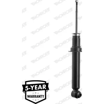 Tlumič pérování MONROE 376013SP