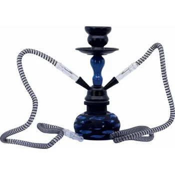 Dýmka Vodní dýmka 69204