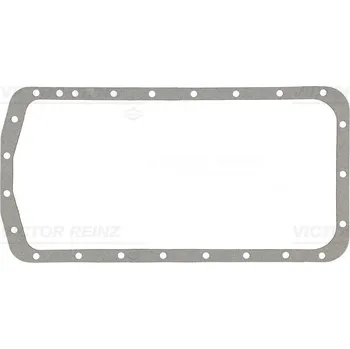 Těsnění motoru Těsnění, olejová vana VICTOR REINZ 71-25918-30