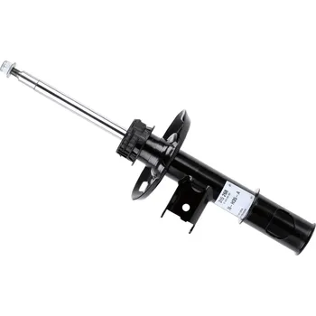 Tlumič pérování SACHS 315 268