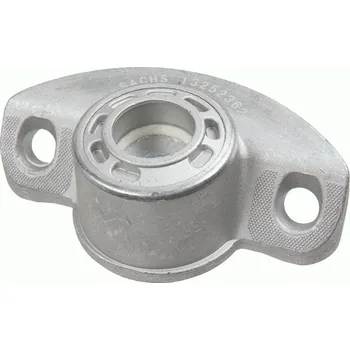 Ložisko pružné vzpěry SACHS 803 028