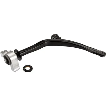 Zavěšení kol Řídicí páka, zavěšení kol TRW JTC958