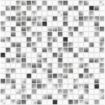 Obklad Regul PVC panel Mosaic sateen 0,4mm