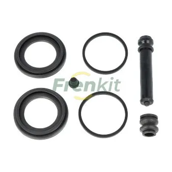 Brzdový třmen Sada na opravy, brzdový třmen FRENKIT 248028