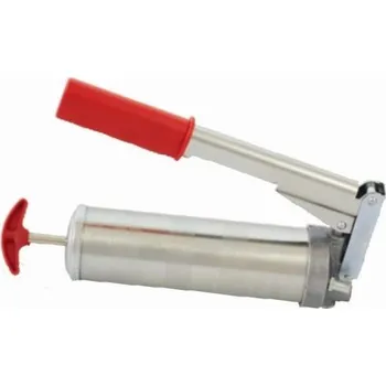 Lis mazací pákový 500ccm - kov