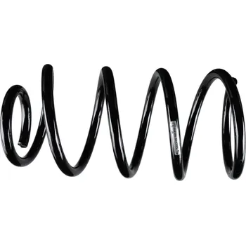 Pružina podvozku SACHS 993 812