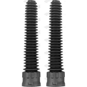 Ochranná sada proti prachu, tlumič pérování MONROE PK029