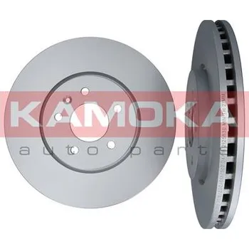 Brzdový kotouč Brzdový kotouč KAMOKA 103311