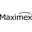 Maximex