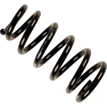 Auto-moto Pružina podvozku, , 52441SKNG01, BILSTEIN, 36-215898