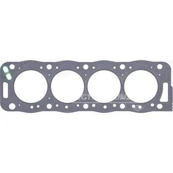 Těsnění motoru Těsnění, hlava válce VICTOR REINZ 61-29165-20