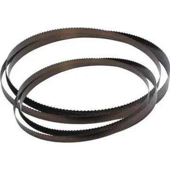 Pilový pás Pilový pás strojní 1735x13x0,65mm z10/14 M42 Wikus