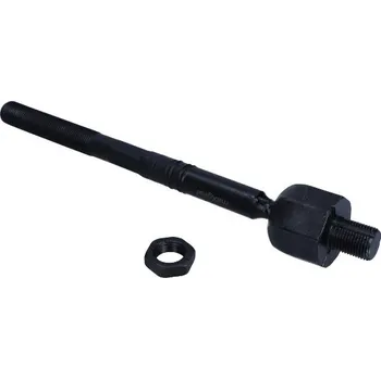 Táhlo řízení Axiální kloub, příčné táhlo řízení MAXGEAR 69-0912