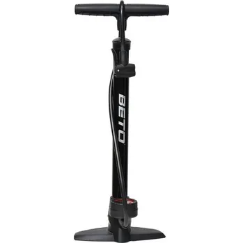 pumpička pumpa Beto CMP-151SG1 černá