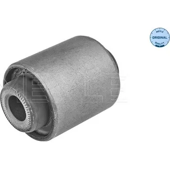 Zavěšení kol Uložení, řídicí mechanismus MEYLE 37-14 610 0028