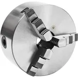 Tříčelisťové samostředící sklíčidlo na…