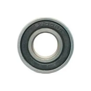 Ložisko 6900-2RS XMOTOS XB88