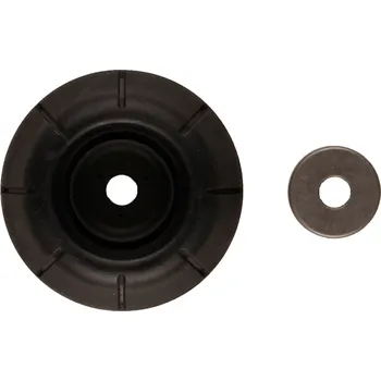 Ložisko pružné vzpěry, , 94535236, 96549921, BILSTEIN, 12-249046