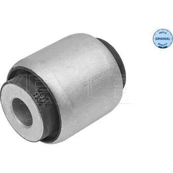 Uložení, řídicí mechanismus MEYLE 100 501 0023