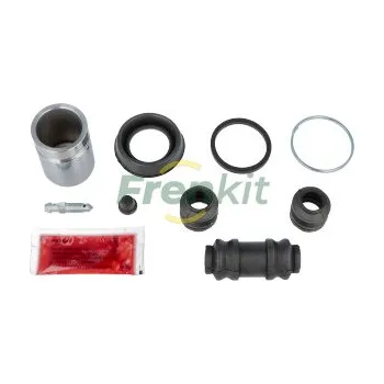 Brzdový třmen Sada na opravy, brzdový třmen FRENKIT 234921