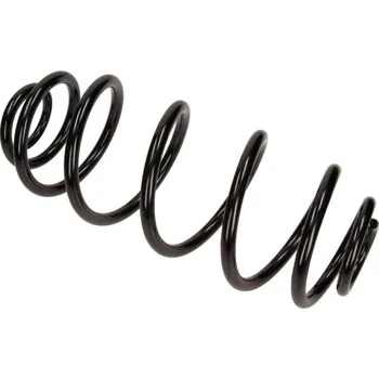 Pružina podvozku MAXGEAR 60-0404