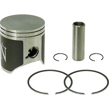 Píst motoru NAMURA píst KTM (2T) SX 125 (SX125) 01-23, EXC 01-16, HUSQVARNA TC 125 14-23, TE 125 14-16, TX 125 17-20 (53,95mm) (kroužky NX-70029R) (NAMURA píst KTM (2T) SX 125 (SX125) 01-23, EXC 01-16, HUSQVARNA TC 125 14-23, TE 125 14-16, TX 125 17-20 (53,95mm))
