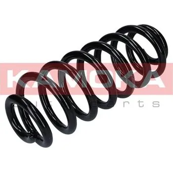 Pružina podvozku KAMOKA 2120272