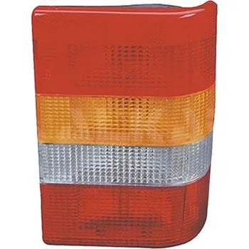 Zadní světlomet Zadní světlo ALKAR ALK2201326